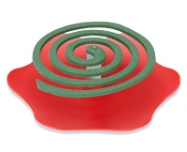 PRITEX Mückenspirale
