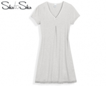 Skin to Skin Nachthemd