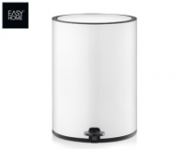 EASY HOME®Badeimer 9.99 €