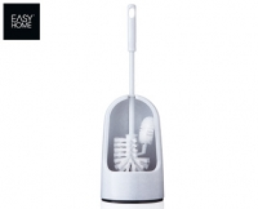 EASY HOME®WC-Bürsten-Set 1.99 €