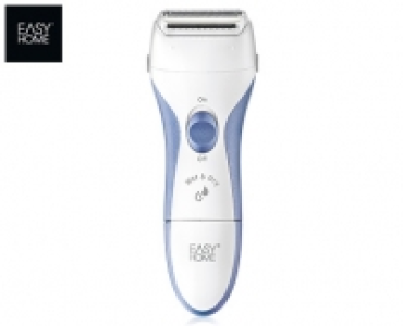 Aldi Süd  EASY HOME®Lady Shaver