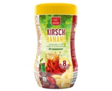 Westcliff Sommer-Instantgetränk
