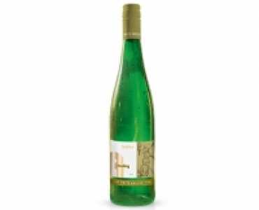 EDITION FRITZ KELLER 2016 Riesling Baden QbA oder Rosé Baden QbA