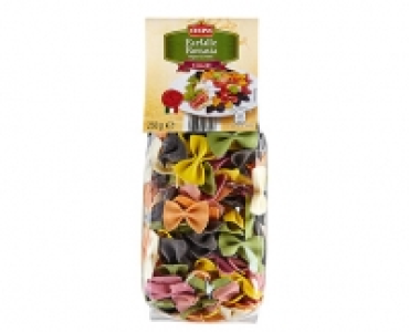 CUCINA®Farfalle Fantasia