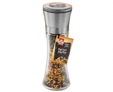 Le Gusto Pfeffermühle