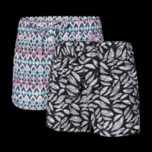 Shorts 4.99 €