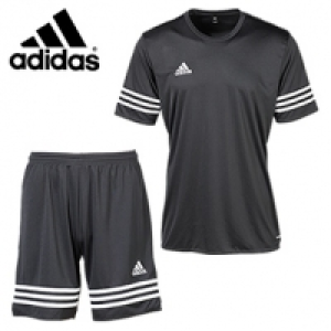 Trikot oder Shorts, je 15.00&nbsp;&euro;