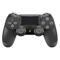 Real  PlayStation 4 Dualshock Controller