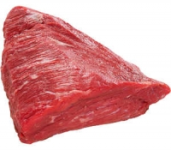 Tafelspitz