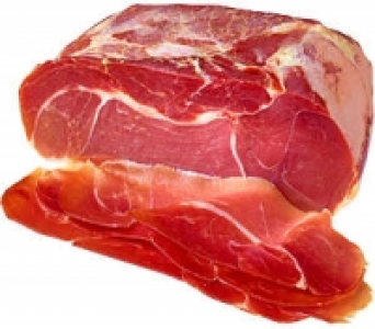 Jam&oacute;n Serrano 1.79&nbsp;&euro;