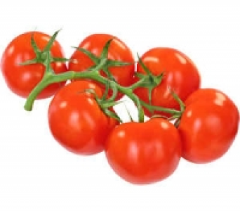 dtsch. Rispentomaten 1.49&nbsp;&euro;