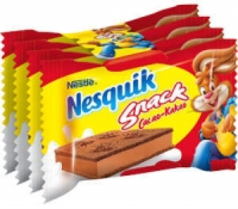 Nestlé 0.99 €