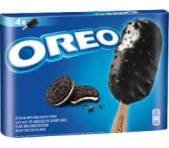 Milka oder Oreo 2.22&nbsp;&euro;
