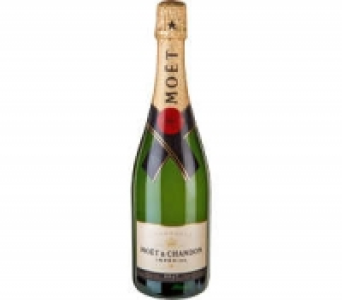 Moët & Chandon 31.99 €