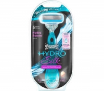 Wilkinson Sword 4.99 €