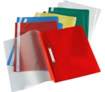 Schnellhefter 0.99&nbsp;&euro;