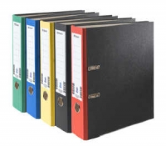 Ordner 0.89&nbsp;&euro;