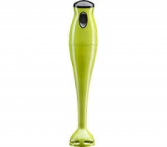 Stabmixer SM 3577 9.99 €
