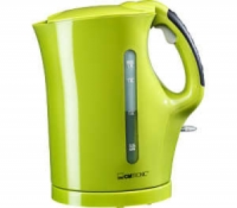 Wasserkocher WK 3445 7.99 €