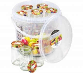 Pfl&uuml;ckeimer 9.99&nbsp;&euro;