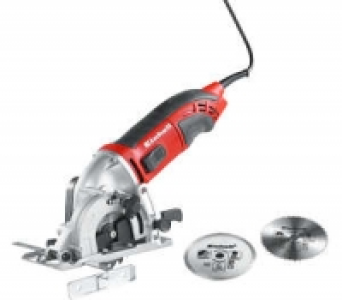 Mini-Handkreiss&auml;ge 49.99&nbsp;&euro;