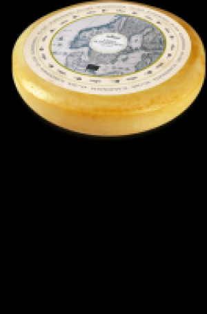 Scandinavia 1.77 €