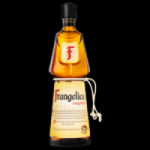 Frangelico Haselnuss Liqueur