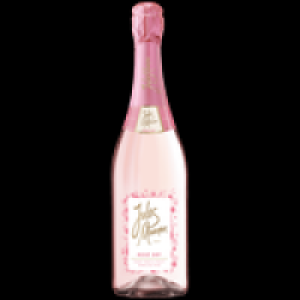 Jules Mumm Sekt