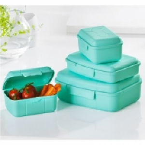 Vorratsdosen 2.99&nbsp;&euro;