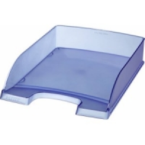 Briefkorb