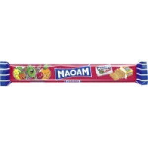 Haribo Maoam
