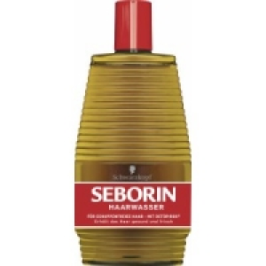 Schwarzkopf MEN