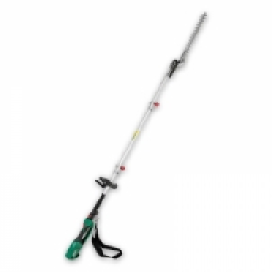 Elektro-Stab-Heckenschere 69.99&nbsp;&euro;
