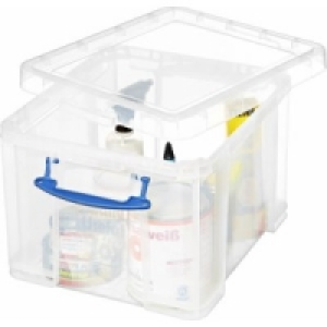 Archivierungsbox 35 l