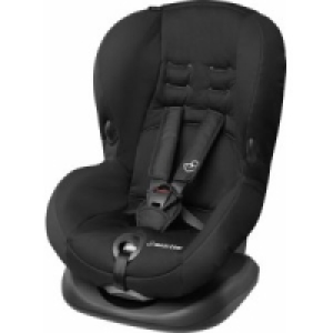 Auto-Kindersitz Priori SPS+