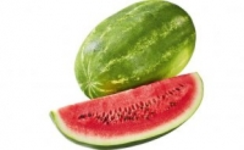 Wassermelone 5.99 €