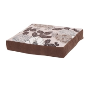 AMTRA Kissen Silver Leaf 9.99 €