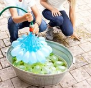 Bunch-o-Balloons 7.99 €