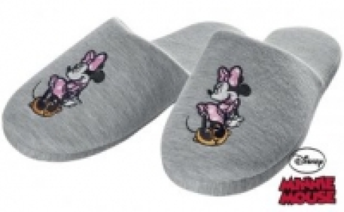 Damen Hausschuhe 5.99&nbsp;&euro;