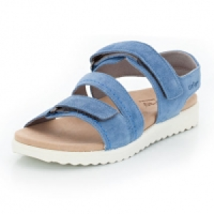 Legero Damen-Sandalette