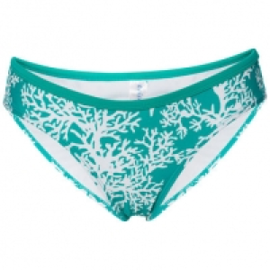 Teisumi Damen High Side Slip Carina 9.99&nbsp;&euro;