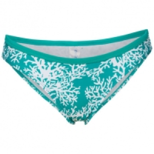 Teisumi Damen Bikini Slip Charlotte 9.99&nbsp;&euro;