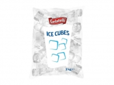 Eiswürfel 0.49 €