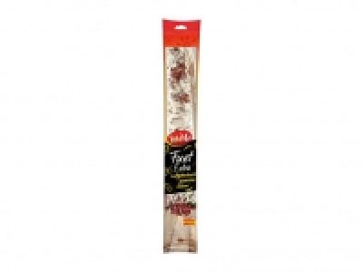 Fuet Extra 0.99 €