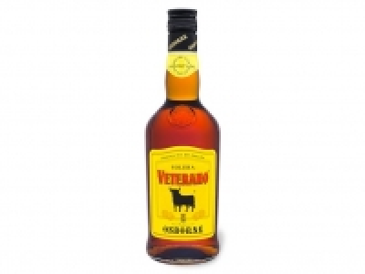 OSBORNE Veterano Solera 0.99&nbsp;&euro;