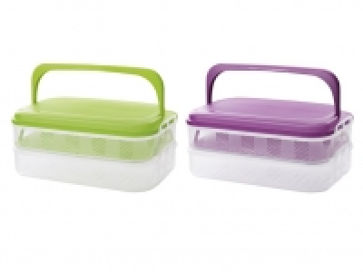 ERNESTO® Partycontainer 0.99 €