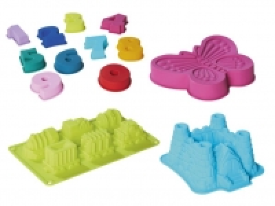 ERNESTO® Backform 0.99 €
