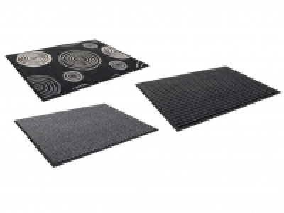 MERADISO&reg; Schmutzfangmatte 0.99&nbsp;&euro;