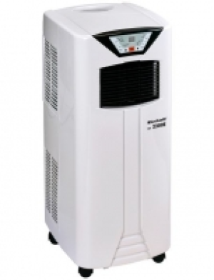 Mobiles Klimagerät MK 2300 E, weiß, Energieeffizienzklasse A, LED-Anze 349.99 €