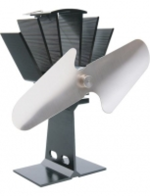 Ventilator AY 494, für Kaminöfen